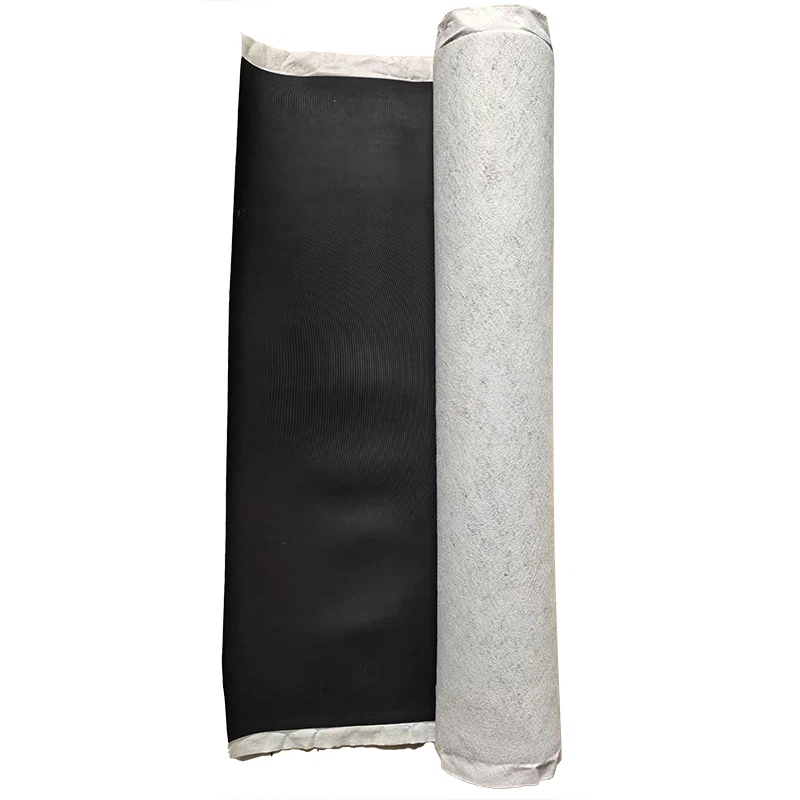 بٹوتھین جھلی