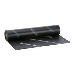 Tarpaulin Rolls