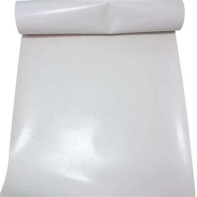 چھت کا بٹومین جھلی